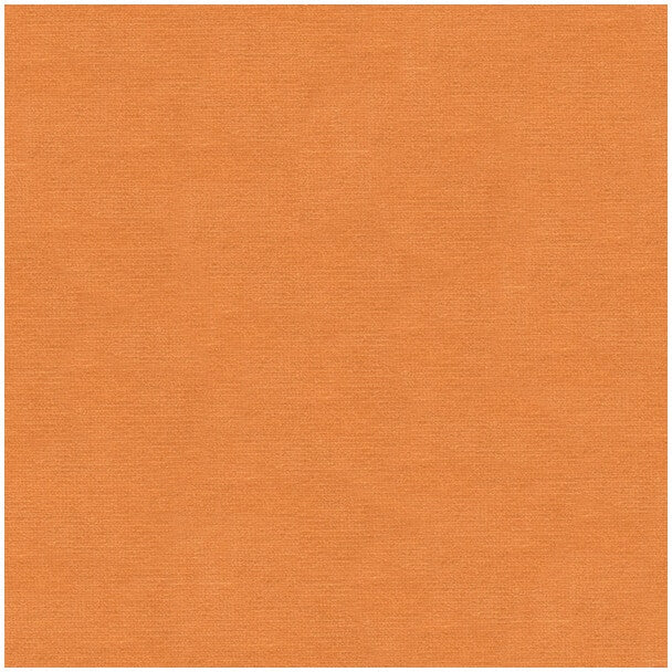Kravet Design VERSAILLES.E22008.0 Fabric