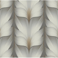 Kravet Design W4162.11.0 Wallpaper