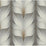 Kravet Design W4162.11.0 Wallpaper