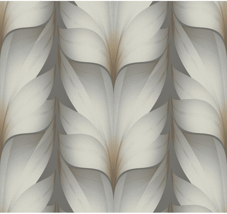 Kravet Design W4162.11.0 Wallpaper