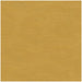 Kravet Design VERSAILLES.E21708.0 Fabric