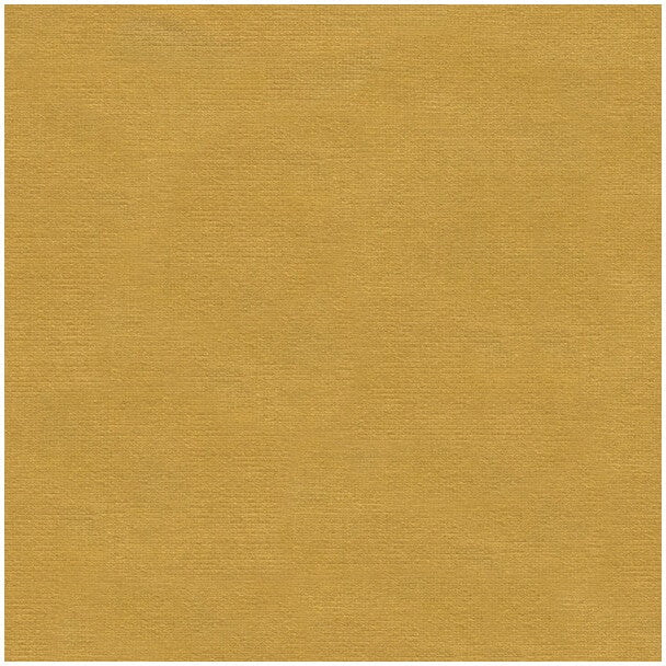 Kravet Design VERSAILLES.E21708.0 Fabric