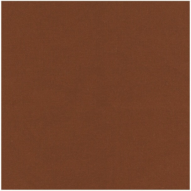 Kravet Design VERSAILLES.E22200.0 Fabric