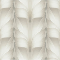 Kravet Design W4162.1101.0 Wallpaper