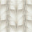 Kravet Design W4162.1101.0 Wallpaper