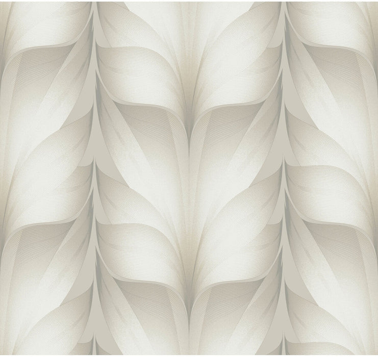 Kravet Design W4162.1101.0 Wallpaper