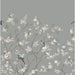 Kravet Design W4284.11.0 Wallpaper