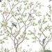 Kravet Design W4284.517.0 Wallpaper