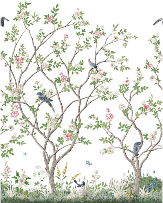 Kravet Design W4284.517.0 Wallpaper