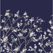Kravet Design W4284.50.0 Wallpaper