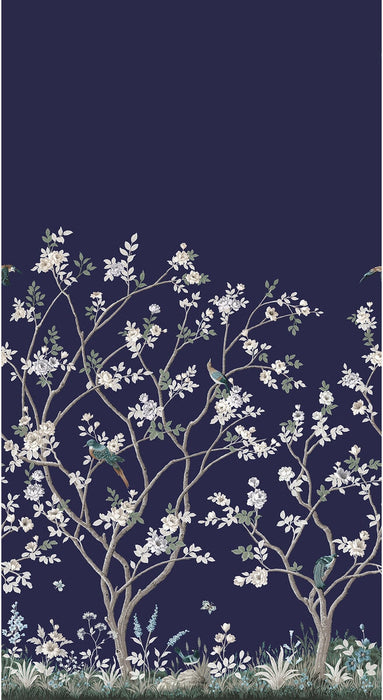 Kravet Design W4284.50.0 Wallpaper