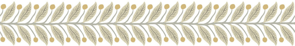 Kravet Design W4286.416.0 Wallpaper
