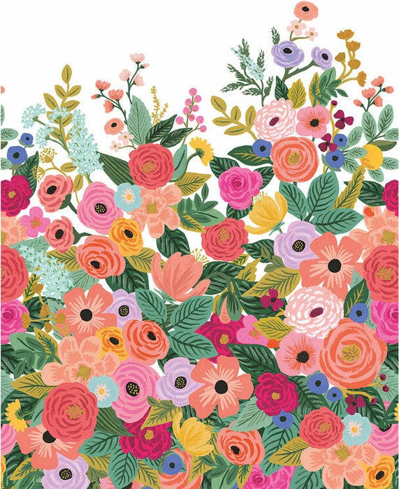 Kravet Design W4301.517.0 Wallpaper