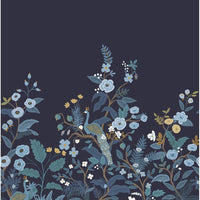 Kravet Design W4302.50.0 Wallpaper