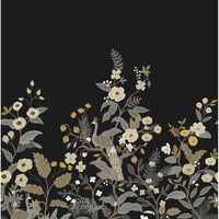 Kravet Design W4302.816.0 Wallpaper