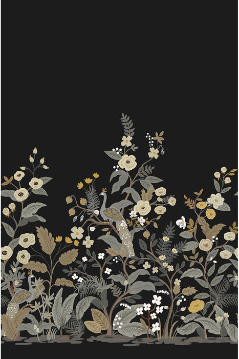 Kravet Design W4302.816.0 Wallpaper