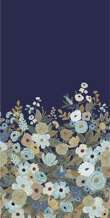 Kravet Design W4301.523.0 Wallpaper