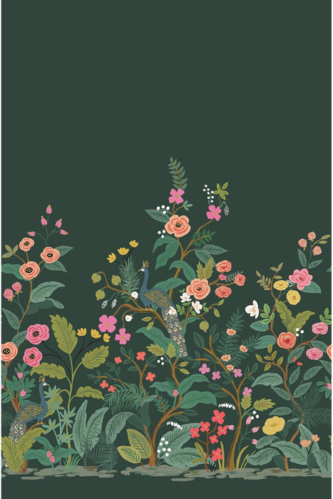 Kravet Design W4302.312.0 Wallpaper