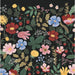 Kravet Design W4303.817.0 Wallpaper