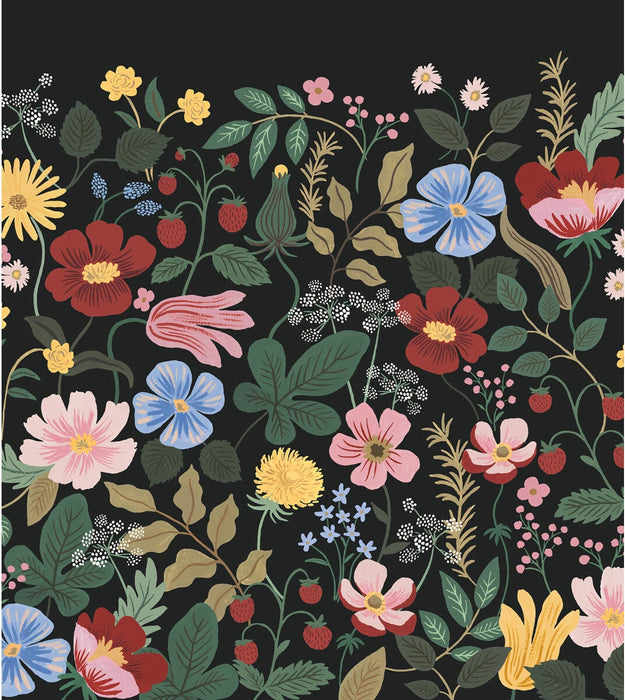 Kravet Design W4303.817.0 Wallpaper
