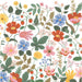 Kravet Design W4303.517.0 Wallpaper