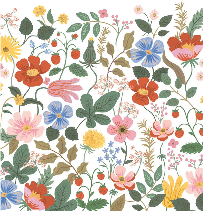 Kravet Design W4303.517.0 Wallpaper