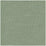 Kravet Design Madison Linen Mint Fabric 32330.323.0