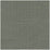 Kravet Design Madison Linen Metal Fabric 32330.130.0