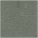 Kravet Design Madison Linen Metal Fabric 32330.130.0