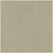 Kravet Design Madison Linen Ash Fabric 32330.11.0