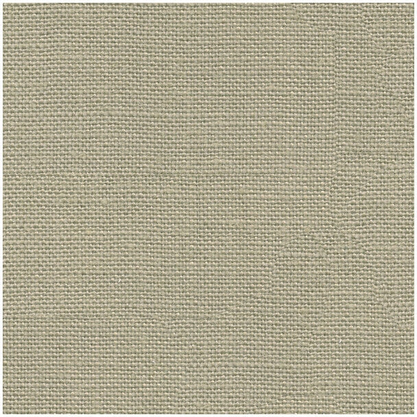 Kravet Design Madison Linen Ash Fabric 32330.11.0
