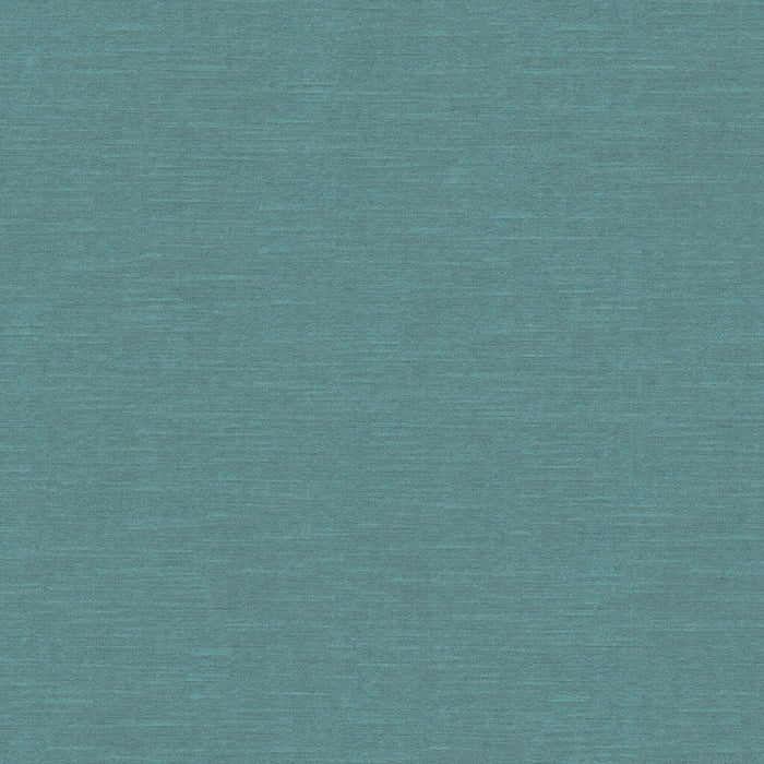 Kravet Design Venetian Turq Fabric 31326.35.0