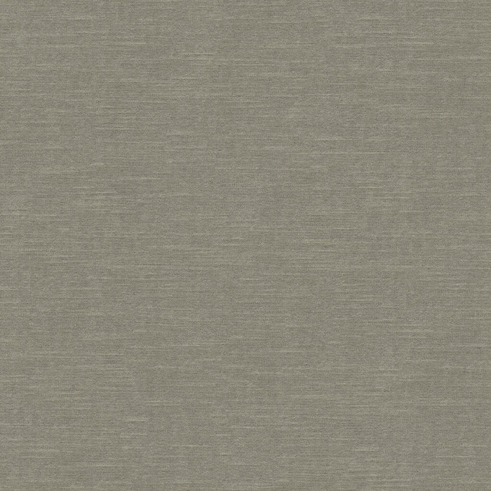 Kravet Design Venetian Steel Fabric 31326.1121.0