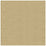 Kravet Design Venetian Wheat Fabric 31326.1166.0