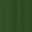 Kravet Smart 33345.3.0 Fabric