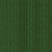 Kravet Smart 33345.3.0 Fabric