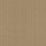 Kravet Smart 33345.2121.0 Fabric