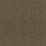 Kravet Smart 33345.1611.0 Fabric