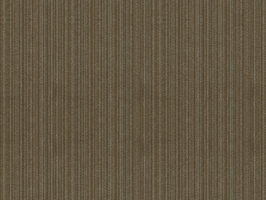 Kravet Smart 33345.1611.0 Fabric