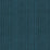 Kravet Smart 33345.505.0 Fabric
