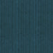 Kravet Smart 33345.505.0 Fabric