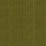 Kravet Smart 33345.30.0 Fabric