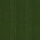 Kravet Smart 33345.303.0 Fabric