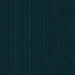 Kravet Smart 33345.50.0 Fabric