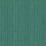 Kravet Smart 33345.15.0 Fabric
