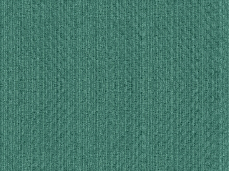 Kravet Smart 33345.15.0 Fabric