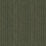 Kravet Smart 33345.21.0 Fabric