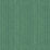 Kravet Smart 33345.1515.0 Fabric