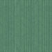 Kravet Smart 33345.1515.0 Fabric