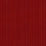 Kravet Smart 33345.24.0 Fabric